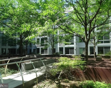 4101 Albemarle Street Nw - Photo Thumbnail 4