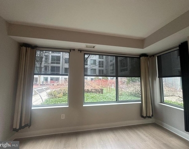 4101 Albemarle Street Nw - Photo Thumbnail 19