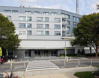 4101 Albemarle Street Nw - Photo Thumbnail 1