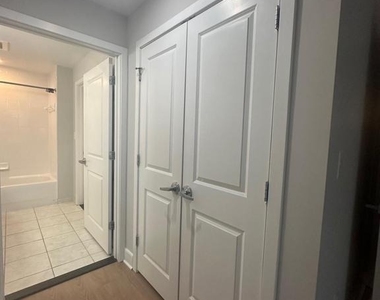 4101 Albemarle Street Nw - Photo Thumbnail 29