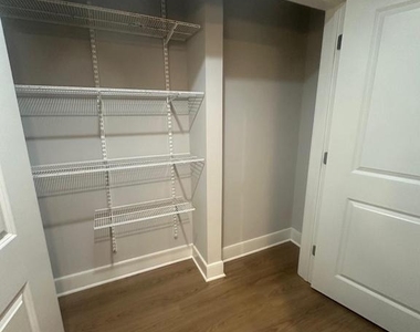 4101 Albemarle Street Nw - Photo Thumbnail 23