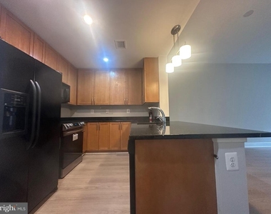 4101 Albemarle Street Nw - Photo Thumbnail 14