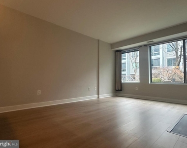 4101 Albemarle Street Nw - Photo Thumbnail 18