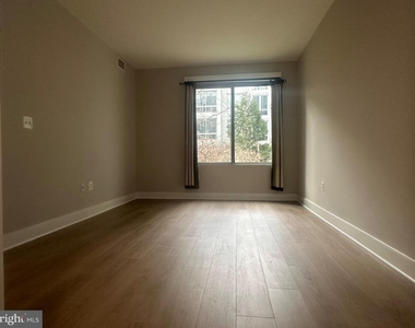 4101 Albemarle Street Nw - Photo Thumbnail 25