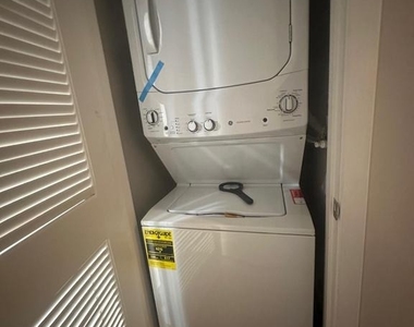 4101 Albemarle Street Nw - Photo Thumbnail 31