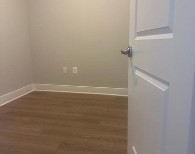 4101 Albemarle Street Nw - Photo Thumbnail 21
