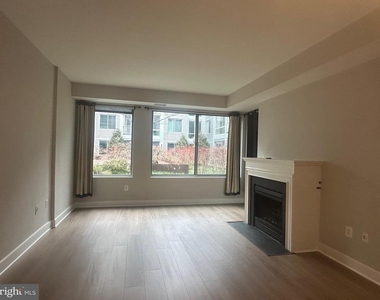 4101 Albemarle Street Nw - Photo Thumbnail 16