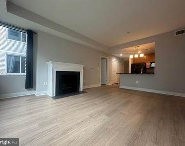 4101 Albemarle Street Nw - Photo Thumbnail 15