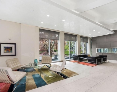 4101 Albemarle Street Nw - Photo Thumbnail 3