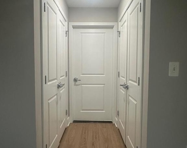 4101 Albemarle Street Nw - Photo Thumbnail 27