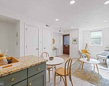1237 Kenyon Street Nw - Photo Thumbnail 9