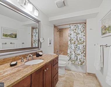 1237 Kenyon Street Nw - Photo Thumbnail 17