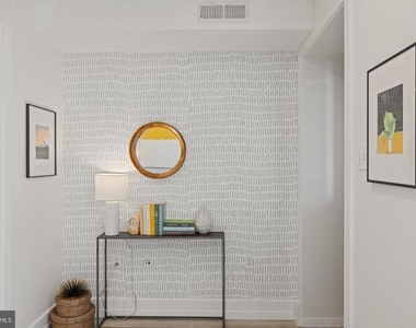 1237 Kenyon Street Nw - Photo Thumbnail 18