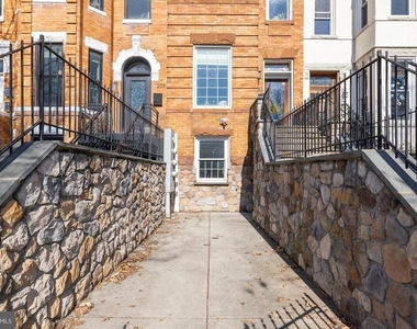 1237 Kenyon Street Nw - Photo Thumbnail 19