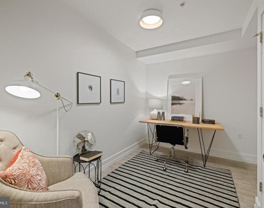 1237 Kenyon Street Nw - Photo Thumbnail 15