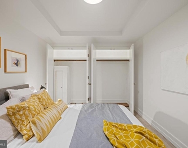 1237 Kenyon Street Nw - Photo Thumbnail 14