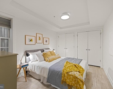1237 Kenyon Street Nw - Photo Thumbnail 12