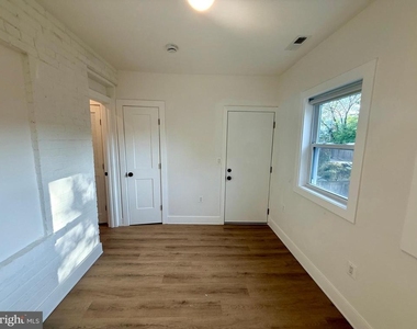 2920 8th Street Ne - Photo Thumbnail 14