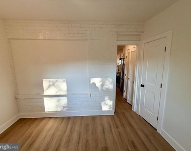 2920 8th Street Ne - Photo Thumbnail 16