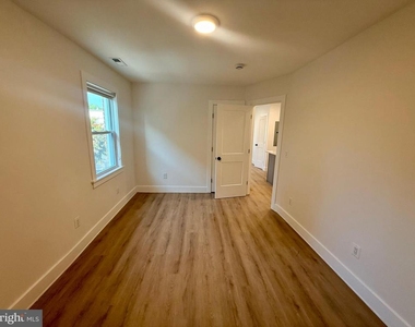 2920 8th Street Ne - Photo Thumbnail 11
