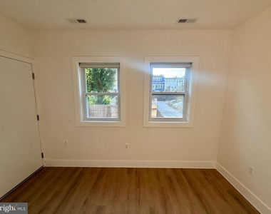 2920 8th Street Ne - Photo Thumbnail 15
