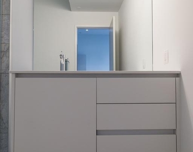 1443 Euclid Street Nw - Photo Thumbnail 2