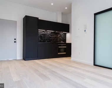 1443 Euclid Street Nw - Photo Thumbnail 11