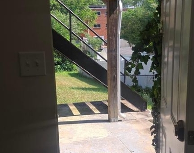 157 Chesapeake Street Sw - Photo Thumbnail 29