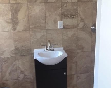 157 Chesapeake Street Sw - Photo Thumbnail 17