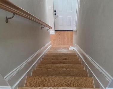 157 Chesapeake Street Sw - Photo Thumbnail 22