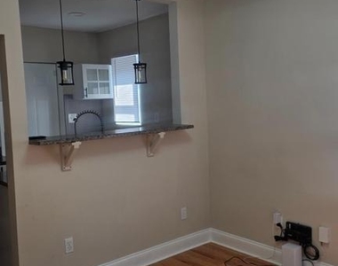 157 Chesapeake Street Sw - Photo Thumbnail 23
