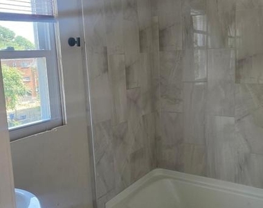 157 Chesapeake Street Sw - Photo Thumbnail 24