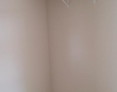 157 Chesapeake Street Sw - Photo Thumbnail 20