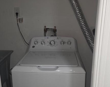 157 Chesapeake Street Sw - Photo Thumbnail 11