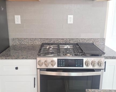 157 Chesapeake Street Sw - Photo Thumbnail 32