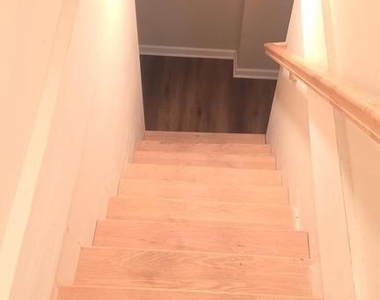 157 Chesapeake Street Sw - Photo Thumbnail 30