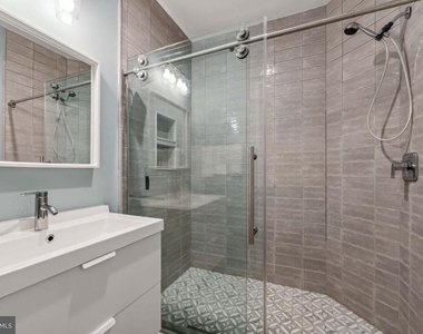 731 Fairmont Street Nw - Photo Thumbnail 15
