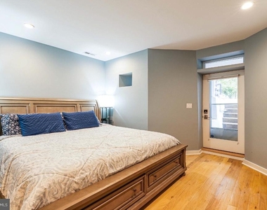 731 Fairmont Street Nw - Photo Thumbnail 4