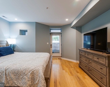 731 Fairmont Street Nw - Photo Thumbnail 6