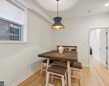731 Fairmont Street Nw - Photo Thumbnail 22