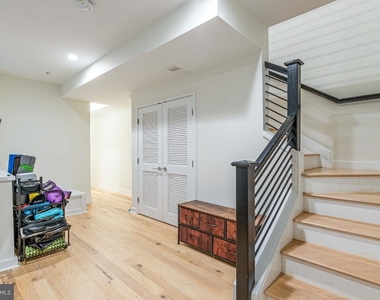 731 Fairmont Street Nw - Photo Thumbnail 9