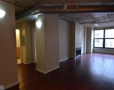 2750 14th Street Nw - Photo Thumbnail 7
