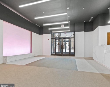 2750 14th Street Nw - Photo Thumbnail 2