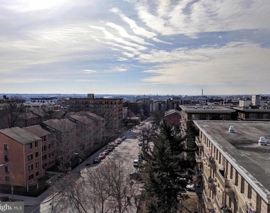 2750 14th Street Nw - Photo Thumbnail 20