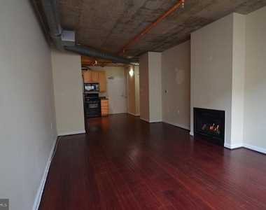 2750 14th Street Nw - Photo Thumbnail 9