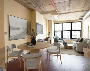 2750 14th Street Nw - Photo Thumbnail 5
