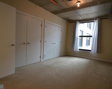 2750 14th Street Nw - Photo Thumbnail 13