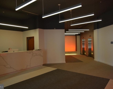2750 14th Street Nw - Photo Thumbnail 3