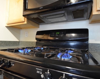 2750 14th Street Nw - Photo Thumbnail 11