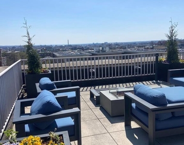 2750 14th Street Nw - Photo Thumbnail 21